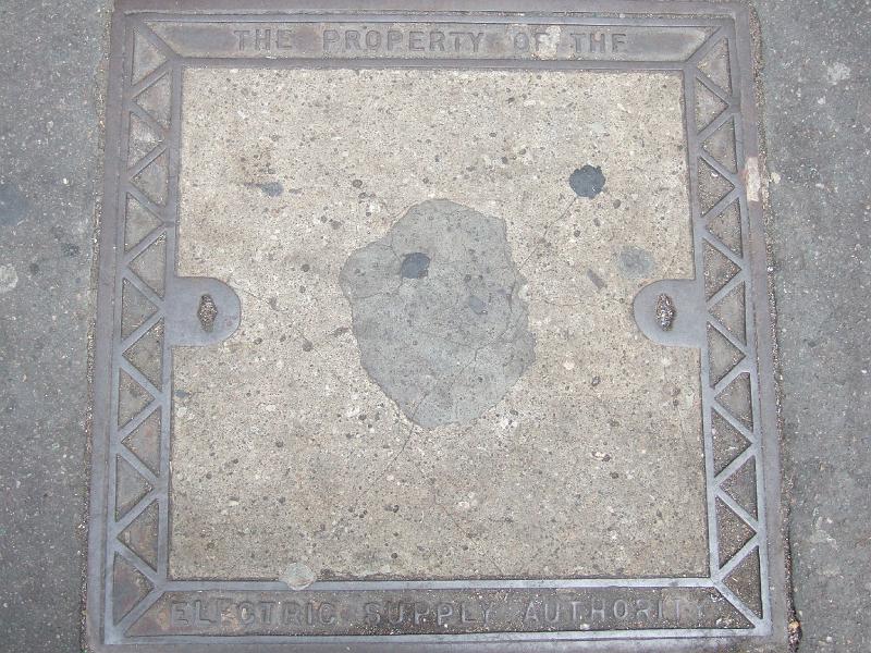 DSCF5341.JPG - Electric Supply Authority