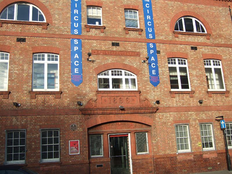 DSCF5798.JPG - Shoreditch generating station 1897